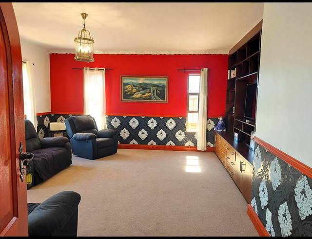 FARM FOR SALE IN FIRLANDS